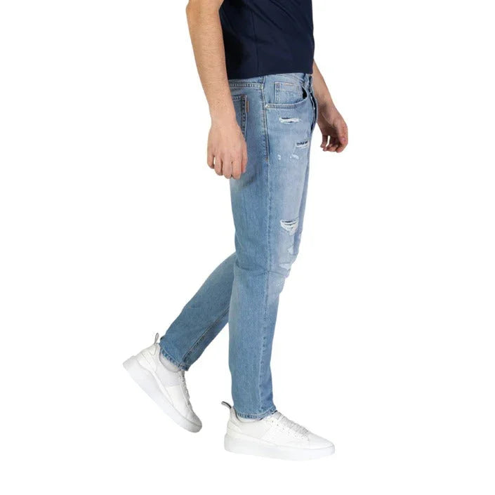 Antony Morato - Antony Morato Jeans Uomo - VAleG