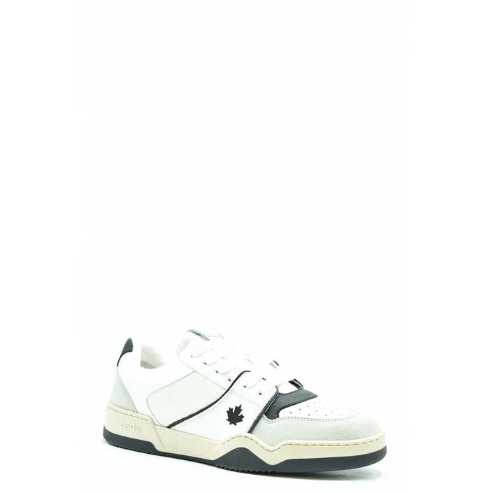 Dsquared2 - Dsquared2 Sneakers Uomo - VAleG