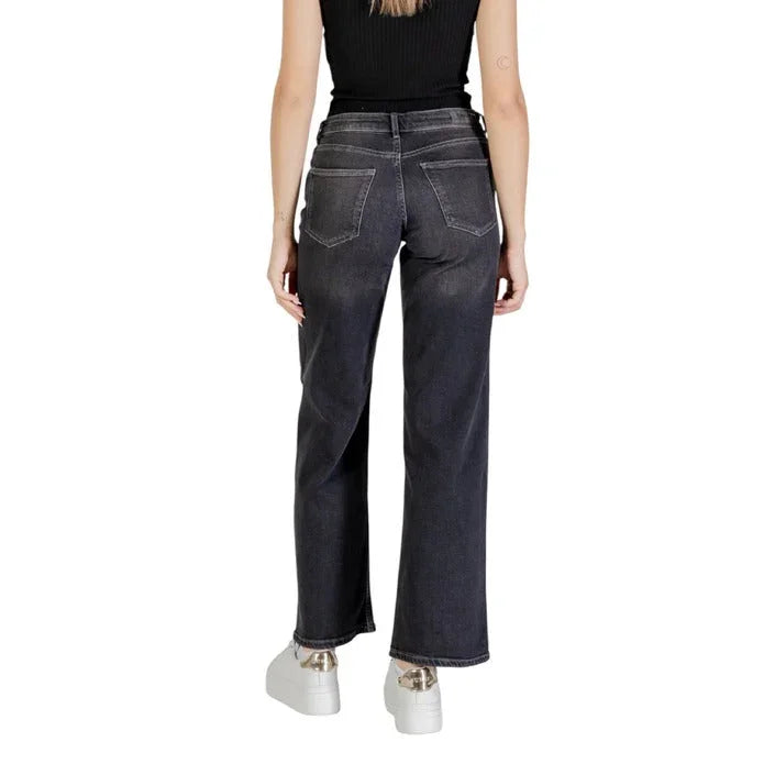 Only - Only Jeans Donna - VAleG
