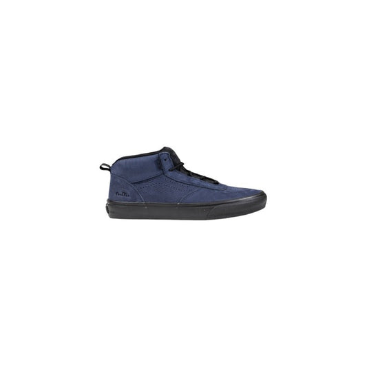 Vans - Vans Scarpe Basse Uomo Vans