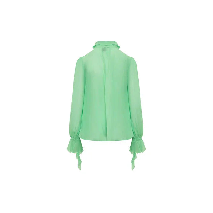 Pinko - Pinko Camicia Donna - VAleG