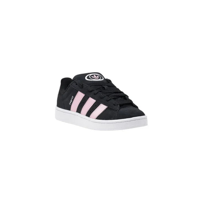 Adidas - Adidas Sneakers Donna - VAleG