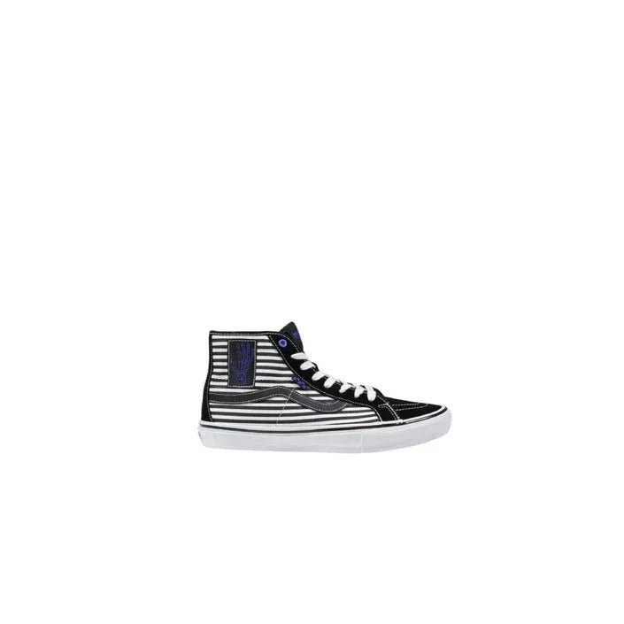 Vans - Vans Sneakers Uomo - VAleG