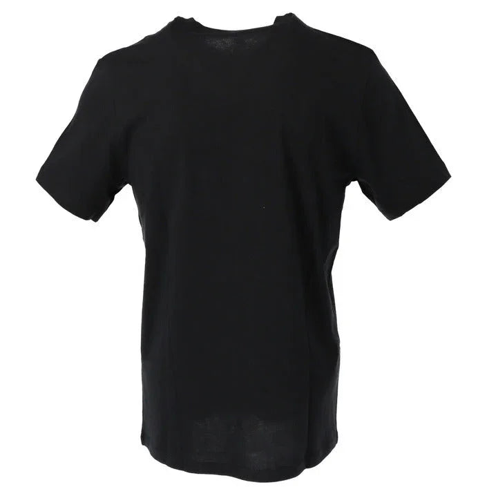 Nike - Nike T-Shirt Uomo Nike