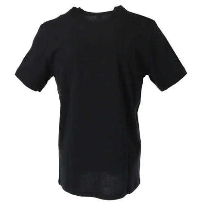 Nike - Nike T-Shirt Uomo Nike