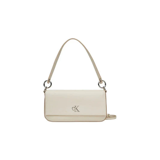 Calvin Klein - Calvin Klein Borsa Donna - VAleG