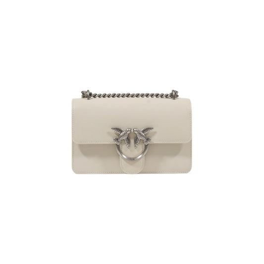 Pinko - Pinko Borsa Donna Pinko