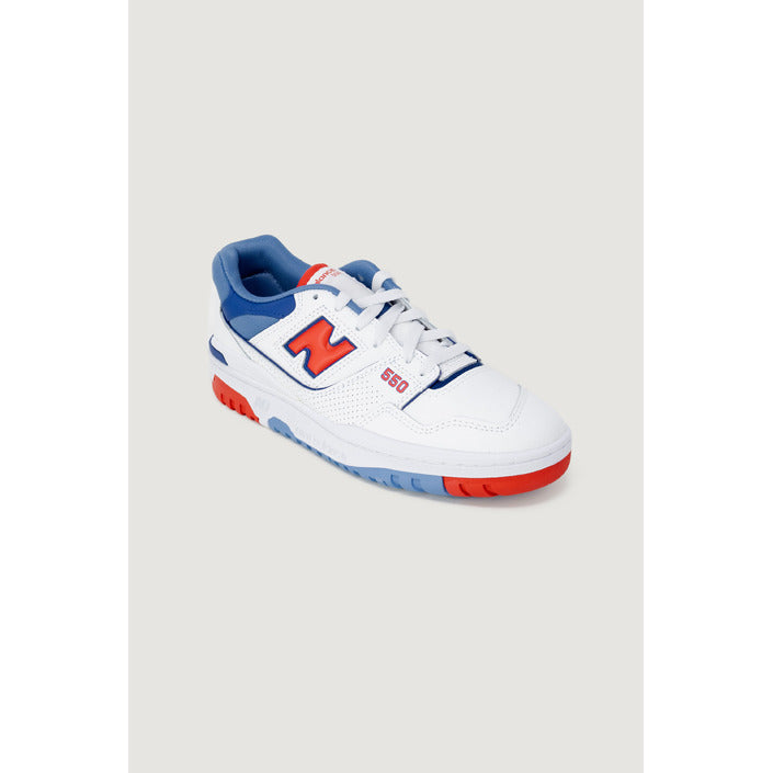 New Balance - New Balance Sneakers Donna New Balance