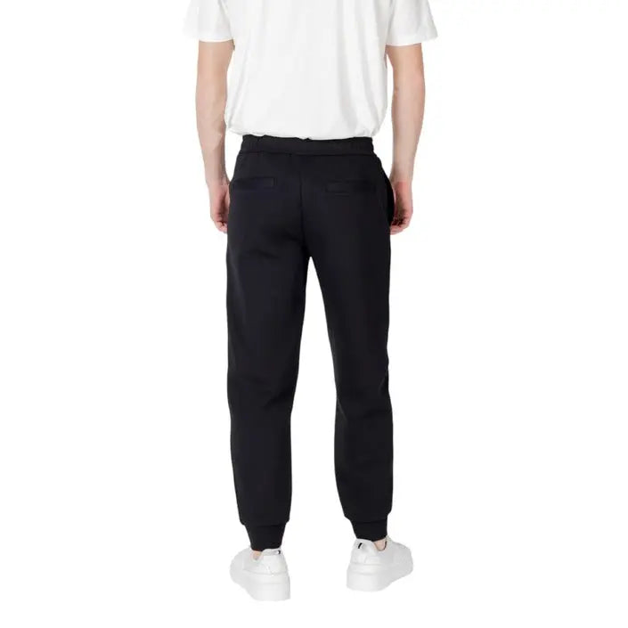 Armani Exchange - Armani Exchange Pantaloni Uomo Armani Exchange