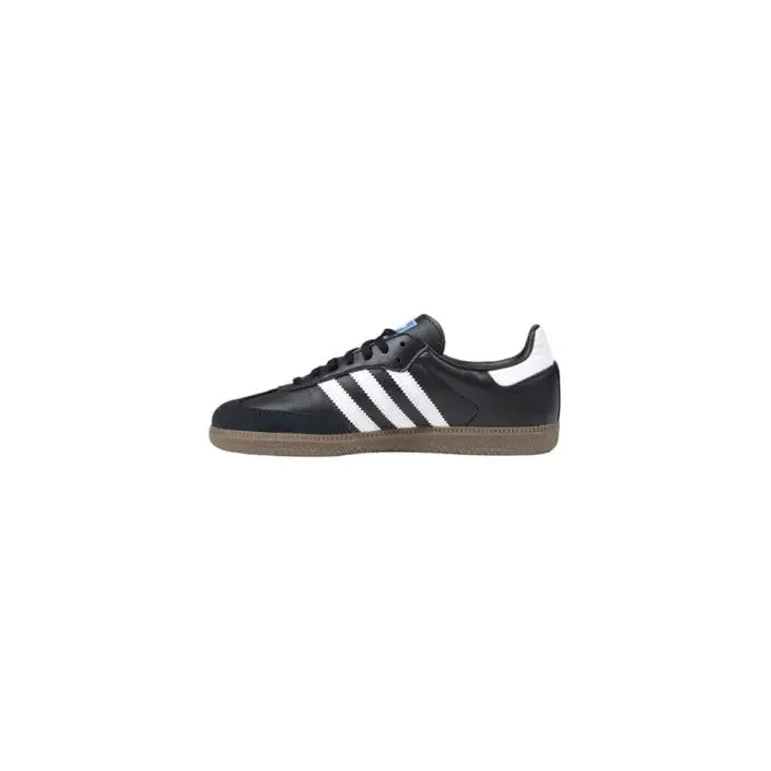 Adidas - Adidas Sneakers Donna - VAleG