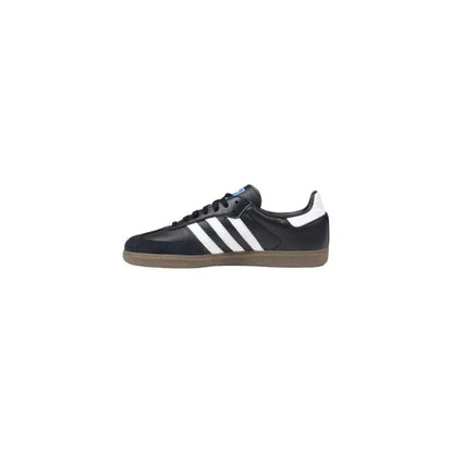 Adidas - Adidas Sneakers Donna Adidas