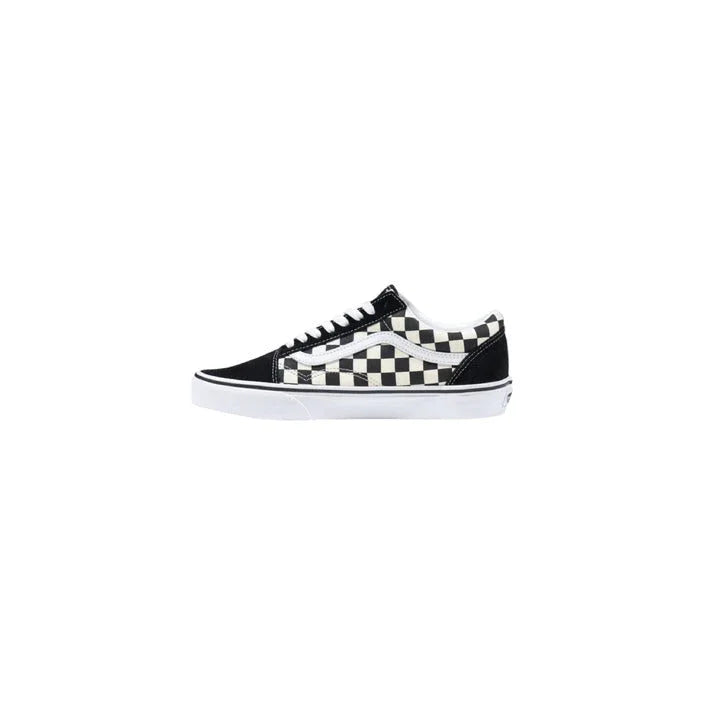Vans - Vans Sneakers Uomo - VAleG