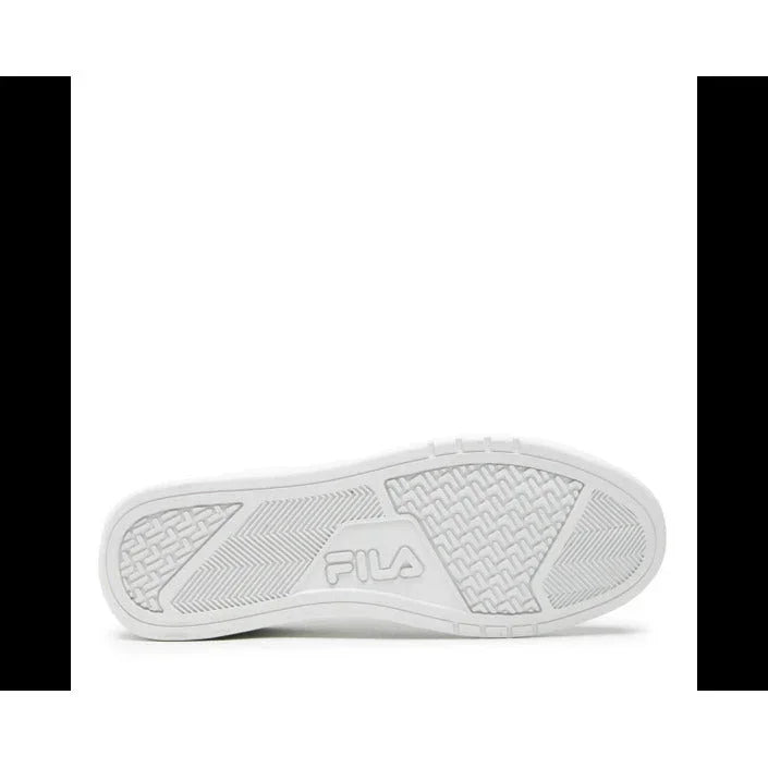 Fila - Fila Sneakers Uomo - VAleG