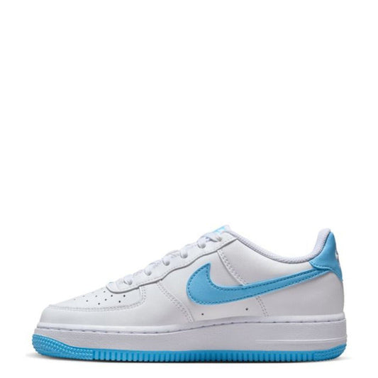 Nike - Nike Sneakers Donna Nike