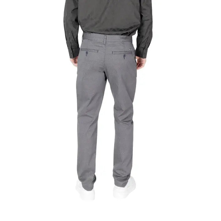 Armani Exchange - Armani Exchange Pantaloni Uomo Armani Exchange