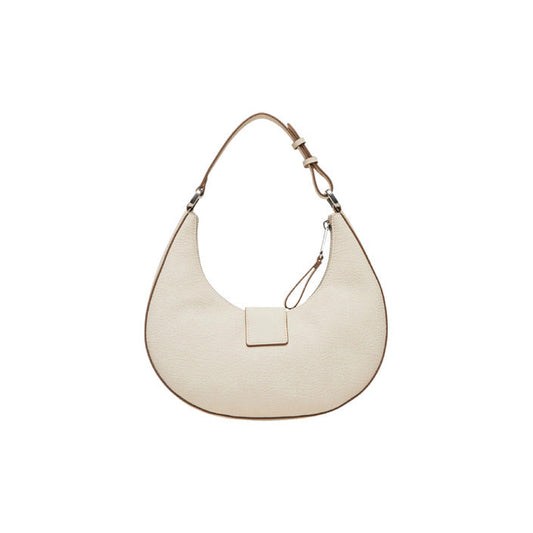Tommy Hilfiger - Tommy Hilfiger Borsa Donna - VAleG
