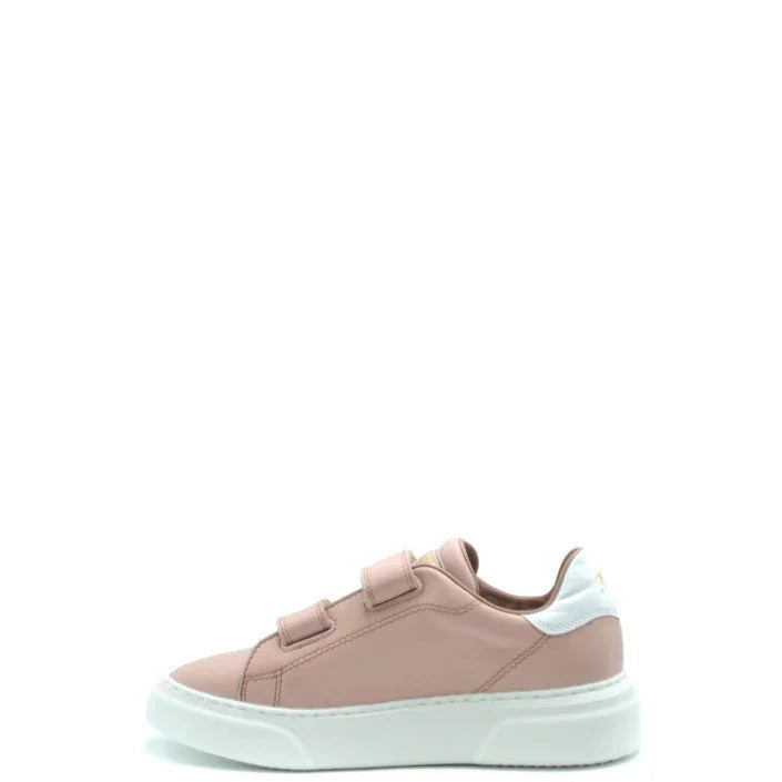 Philippe Model - Philippe Model Sneakers Donna - VAleG