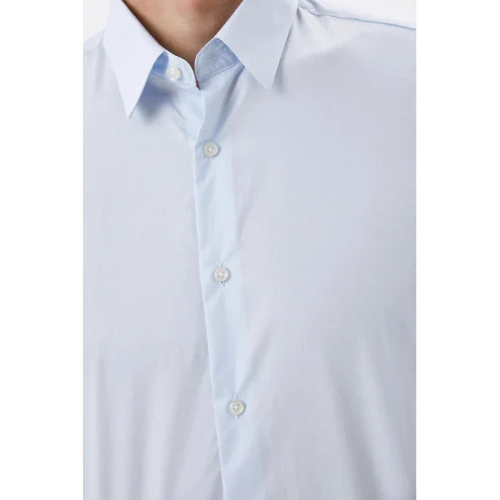 Antony Morato - Antony Morato Camicia Uomo - VAleG