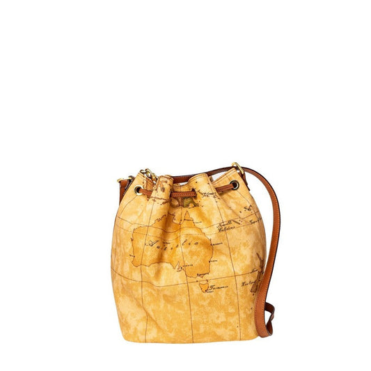 Alviero Martini Prima Classe - Alviero Martini Prima Classe Borsa Donna Alviero Martini Prima Classe