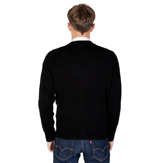 Antony Morato - Antony Morato Cardigans Uomo Antony Morato