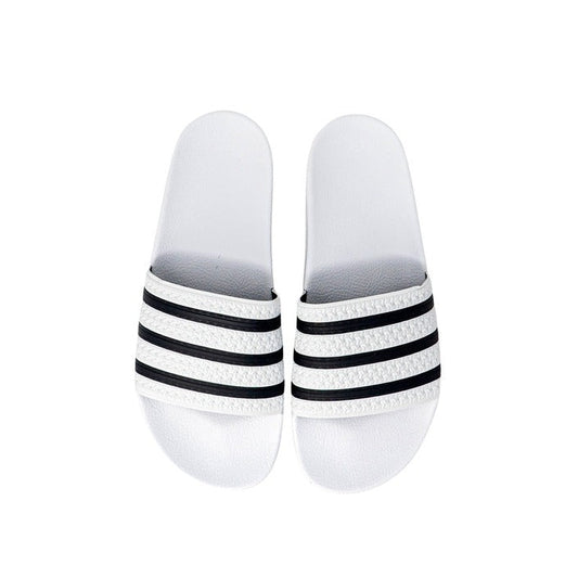Adidas - Adidas Ciabatte Uomo Adidas