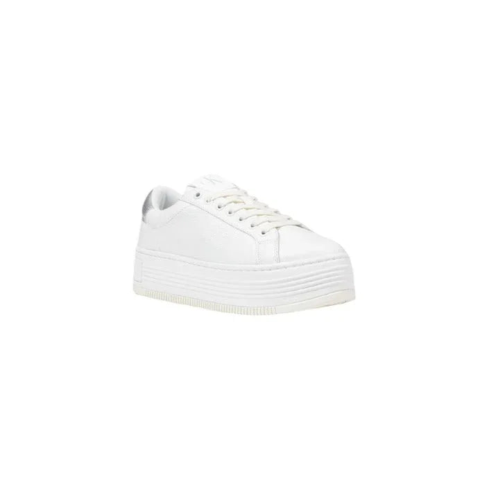 Calvin Klein Jeans - Calvin Klein Jeans Sneakers Donna - VAleG