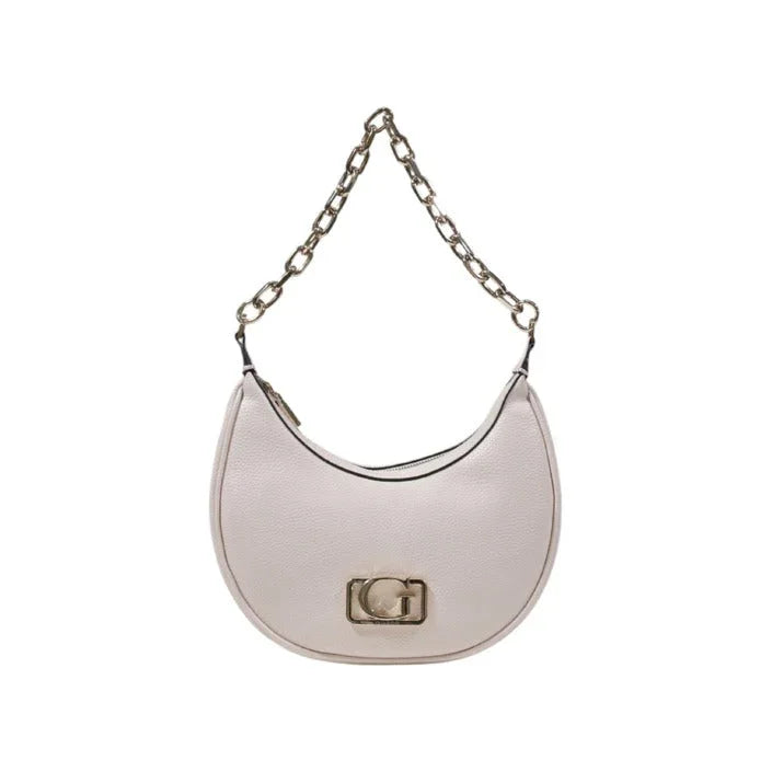 Guess - Guess Borsa Donna - VAleG