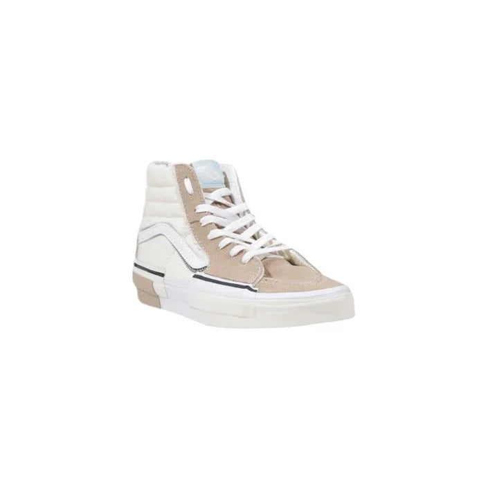 Vans - Vans Sneakers Uomo - VAleG