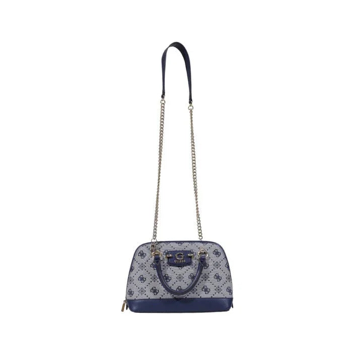 Guess - Guess Borsa Donna - VAleG