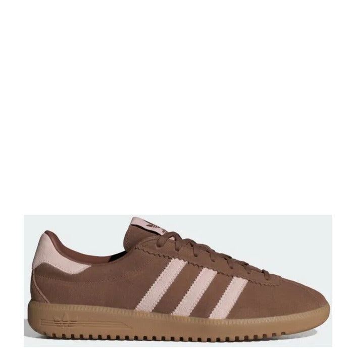 Adidas - Adidas Sneakers Donna Adidas