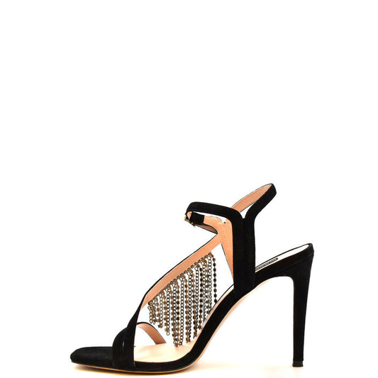 Pinko - Pinko Sandali Donna Pinko