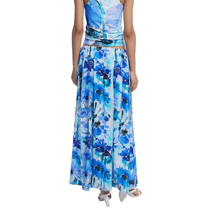 Desigual - Desigual Gonna Donna - VAleG