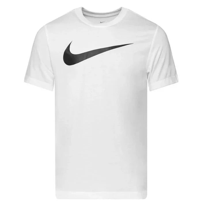 Nike - Nike T-Shirt Uomo - VAleG