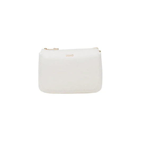 Liu Jo - Liu Jo Borsa Donna - VAleG