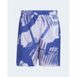 Adidas - Adidas Costume Uomo Adidas