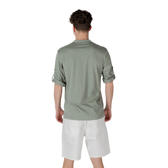 Antony Morato - Antony Morato Polo Uomo Antony Morato