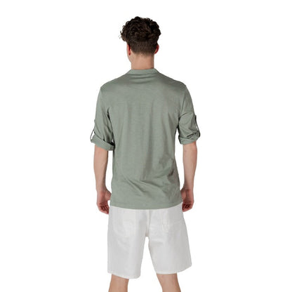 Antony Morato - Antony Morato Polo Uomo Antony Morato