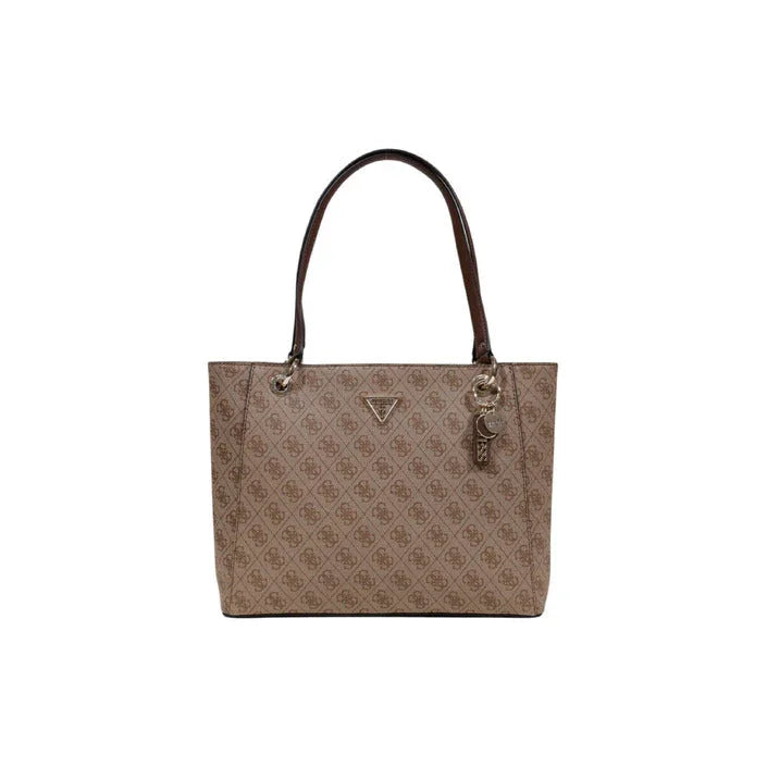 Guess - Guess Borsa Donna - VAleG