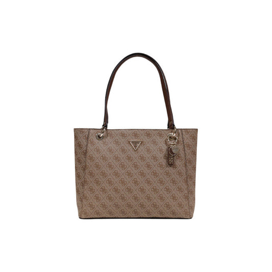 Guess - Guess Borsa Donna - VAleG
