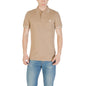 Calvin Klein Jeans - Calvin Klein Jeans Polo Uomo Calvin Klein Jeans