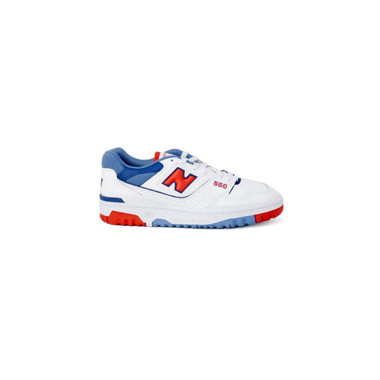 New Balance - New Balance Sneakers Donna New Balance