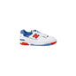 New Balance - New Balance Sneakers Donna New Balance