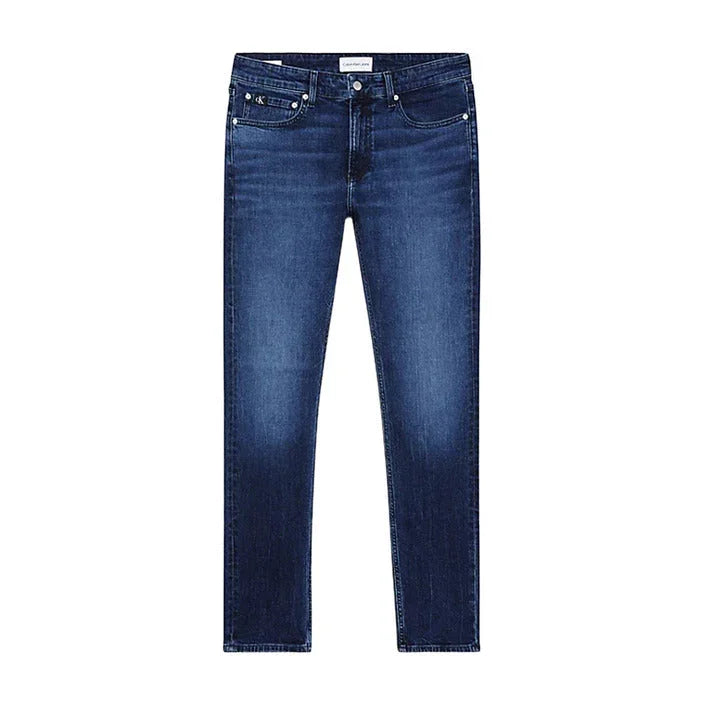 Calvin Klein Jeans - Calvin Klein Jeans Jeans Uomo - VAleG