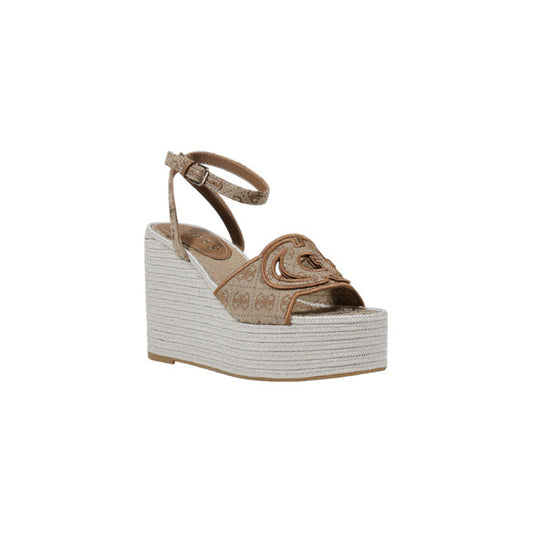Guess - Guess Sandali Donna Guess