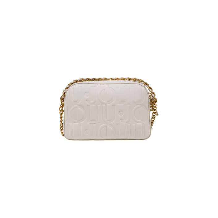 Liu Jo - Liu Jo Borsa Donna Liu Jo