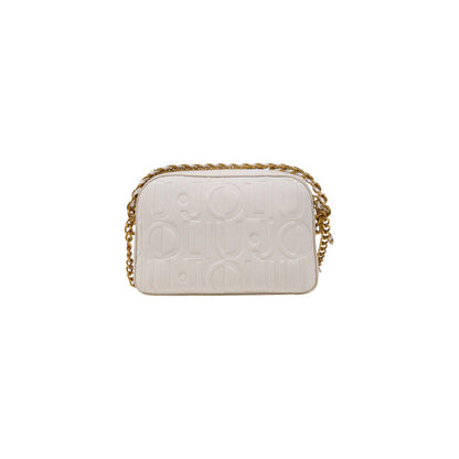 Liu Jo - Liu Jo Borsa Donna Liu Jo