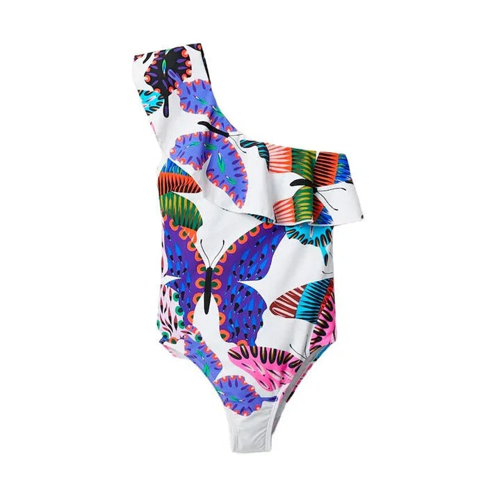 Desigual - Desigual Costume Donna - VAleG