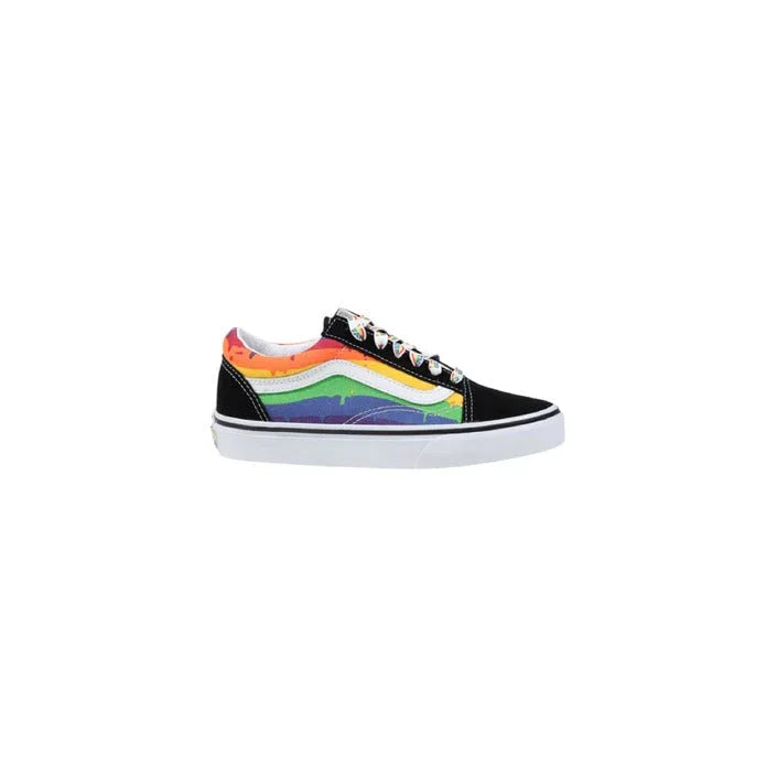 Vans - Vans Sneakers Donna - VAleG