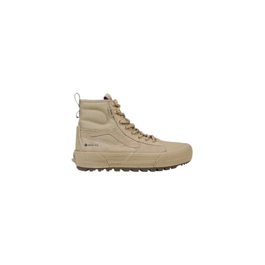 Vans - Vans Sneakers Donna Vans