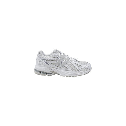 New Balance - New Balance Sneakers Donna New Balance